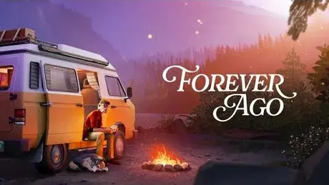 Forever Ago Xbox Edition: Features and Release Details