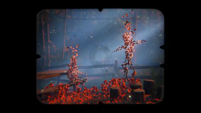 Forever Ago Release Date: Platforms, Pricing, and Launch Guide
