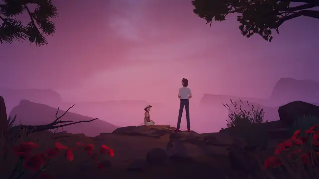 Forever Ago Metacritic Review Scores, Reception, and Consensus